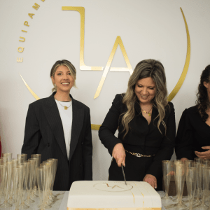 Academia Digital para Profissionais de Estética