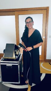 Tânia Marques - Estética Facial Avançada & Terapia Capilar